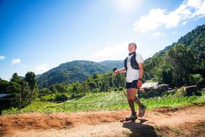 BIB: 
                            <button type="button" onclick="openModal(19214583)" class="btn btn-primary btn-sm float-right btn-popup" data-toggle="modal" data-target=".modal-high-quality">
                        <i class="fas fa-shopping-cart"></i> Add to Cart
                    </button>
                                            <button type="button" onclick="isThisMe(19214583, true)" class="btn btn-success btn-sm float-right btn-popup btn-isme hidden" data-toggle="tooltip" data-placement="bottom" title="นี่คือรูปของคุณใช่ไหม คลิกที่นี่เพื่อเอาเข้าอัลบั้ม">
                        <i class="fas fa-plus"></i> Add to album
                    </button>
                    <button type="button" onclick="isThisMe(19214583, false)" class="btn btn-warning btn-sm float-right btn-popup btn-isnotme hidden">
                        <i class="fas fa-ban"></i> Remove from album
                    </button>